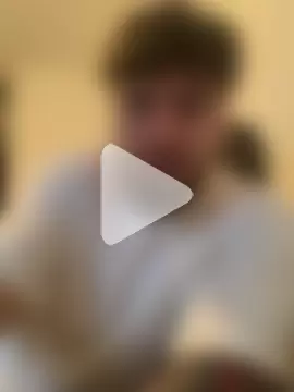 MasterRaylei1 photo 2