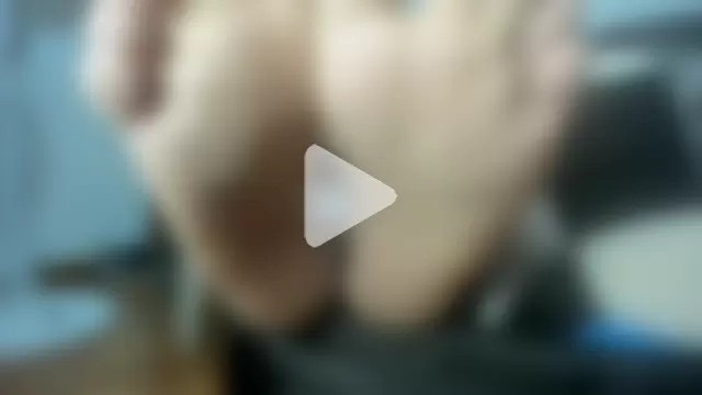 MasterSEX420 photo 28