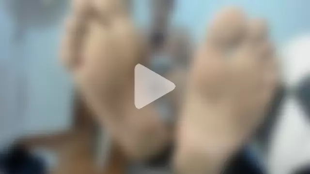 MasterSEX420 photo 25