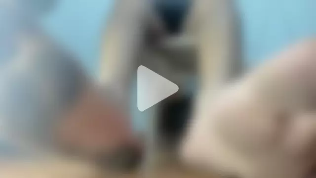 MasterSEX420 photo 21