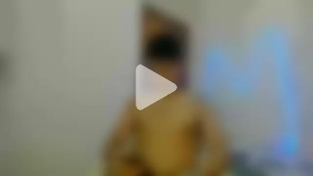 MasterSEX420 photo 19