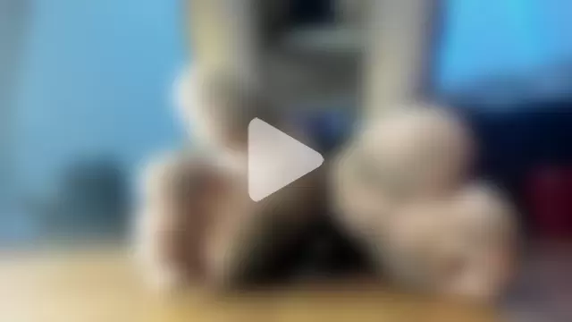 MasterSEX420 photo 17