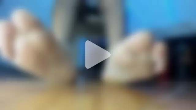 MasterSEX420 photo 15