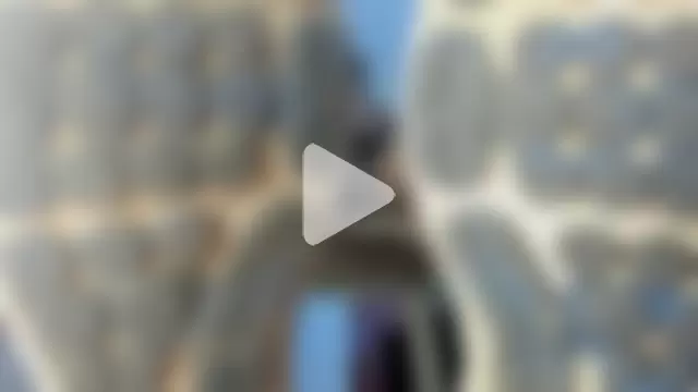 MasterSEX420 photo 13