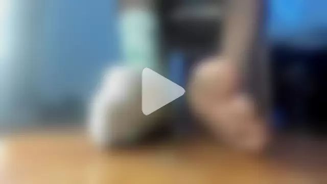 MasterSEX420 photo 12