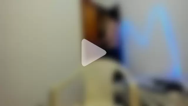 MasterSEX420 photo 4