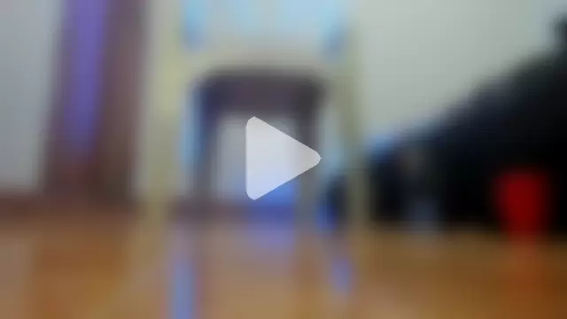 MasterSEX420 photo 27