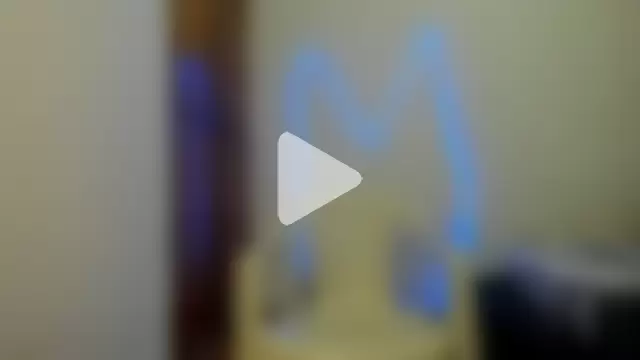 MasterSEX420 photo 21