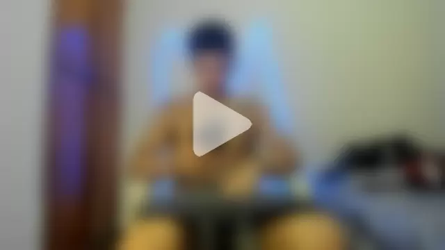 MasterSEX420 photo 5