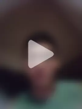 MasterSEX420 photo 4