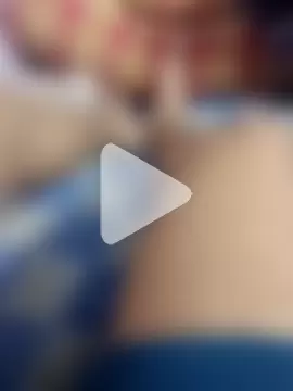 MasterShubham04 photo 1