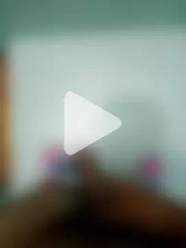 MasterVrgaagrande photo 13