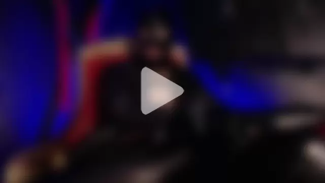 Master_Connor_BDSM photo 30