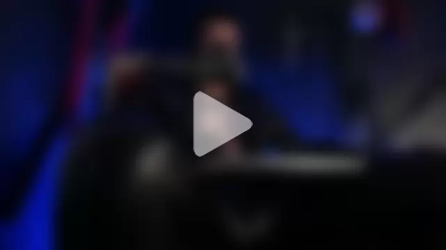 Master_Connor_BDSM photo 27