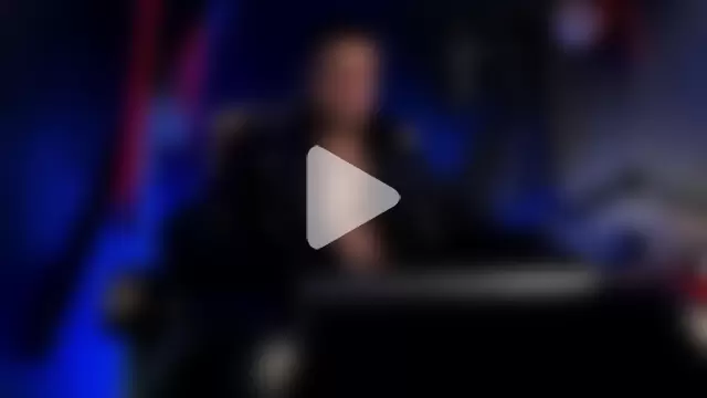 Master_Connor_BDSM photo 25