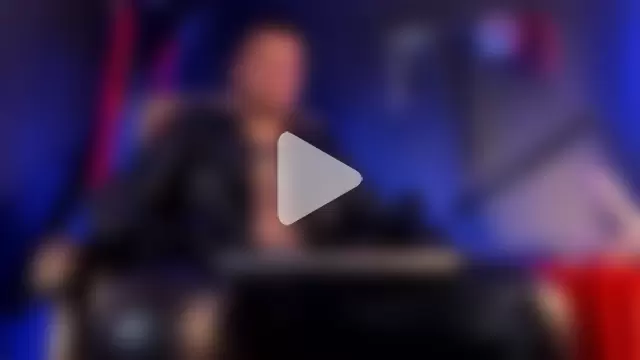 Master_Connor_BDSM photo 23