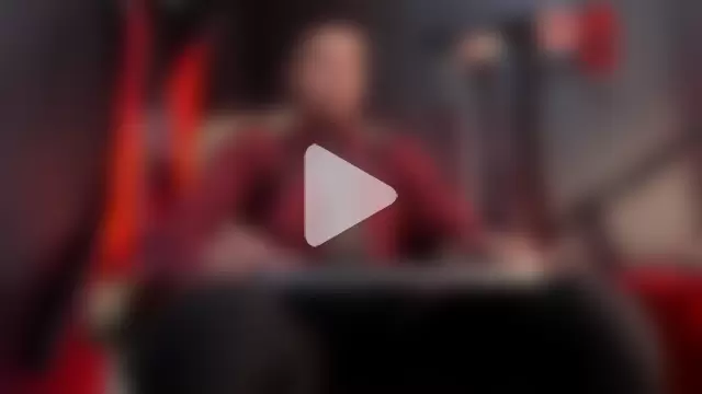 Master_Connor_BDSM photo 22