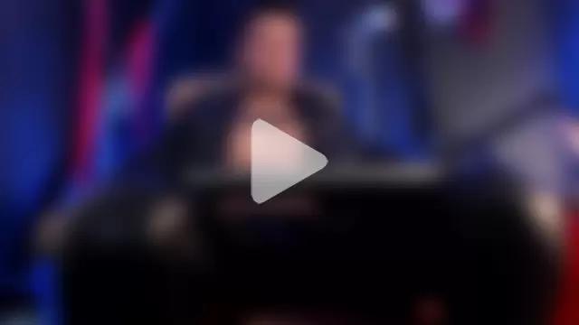 Master_Connor_BDSM photo 20