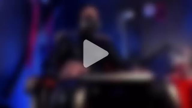 Master_Connor_BDSM photo 18