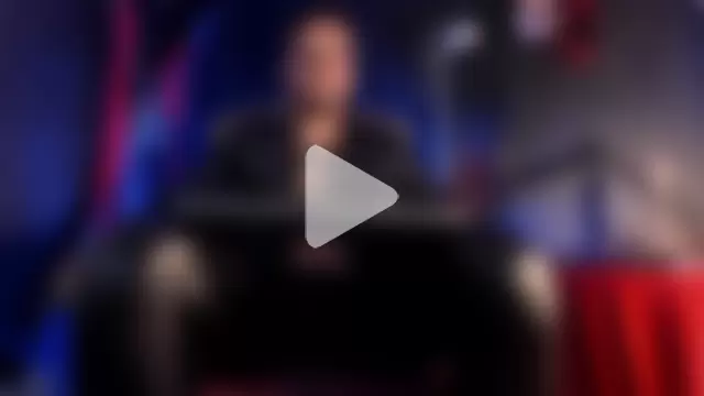 Master_Connor_BDSM photo 17