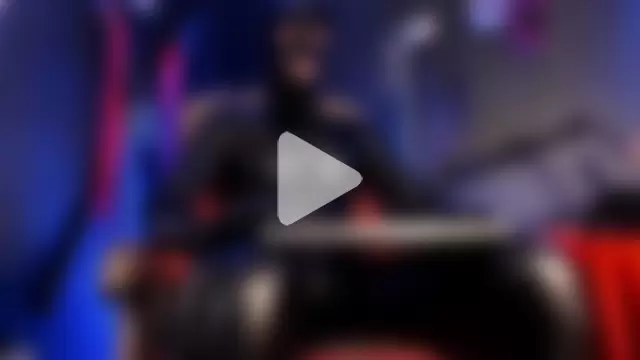 Master_Connor_BDSM photo 16