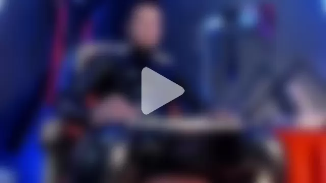 Master_Connor_BDSM photo 13