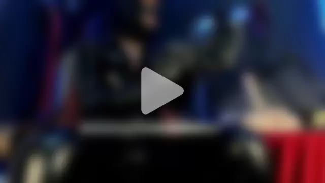 Master_Connor_BDSM photo 12