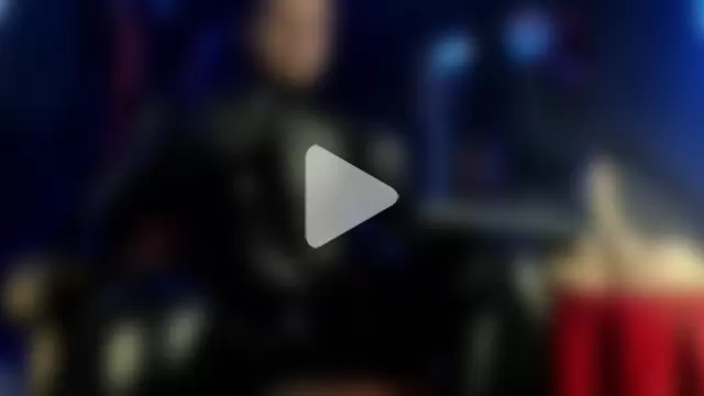 Master_Connor_BDSM photo 11