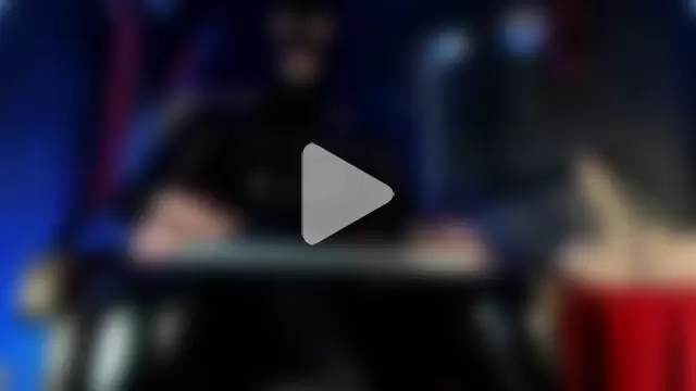 Master_Connor_BDSM photo 10