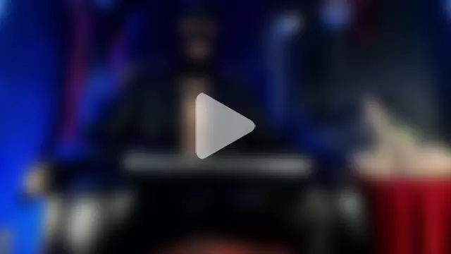 Master_Connor_BDSM photo 9