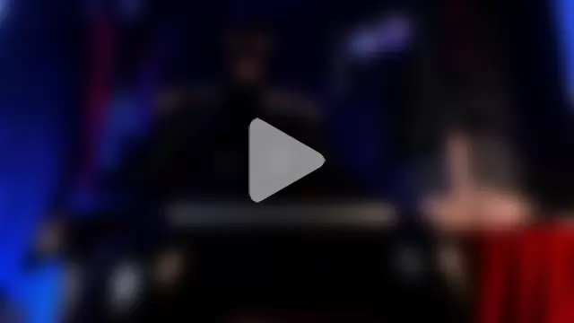 Master_Connor_BDSM photo 7