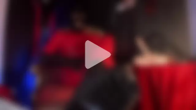 Master_Connor_BDSM photo 4