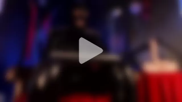 Master_Connor_BDSM photo 3