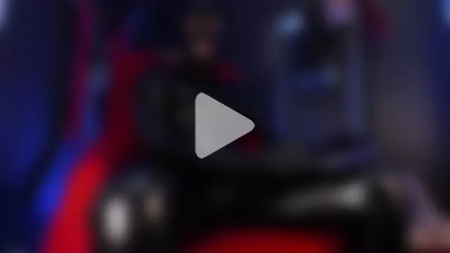 Master_Connor_BDSM photo 1