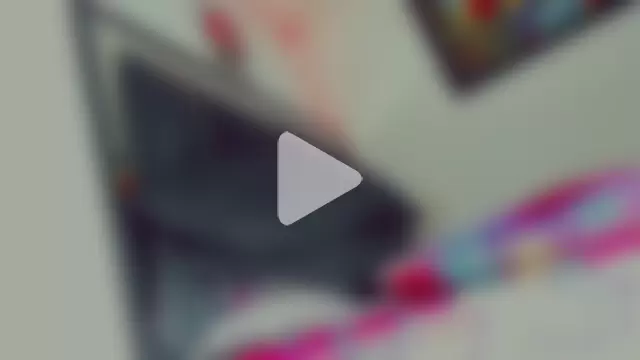 Master_Kenndal69 photo 29