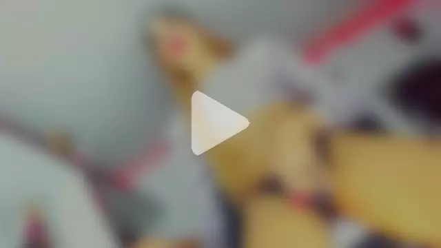 Master_Kenndal69 photo 23