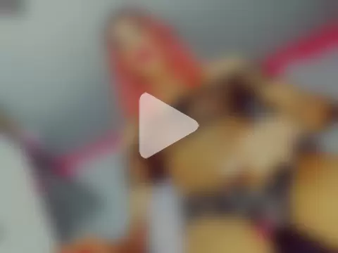 Master_Kenndal69 photo 19