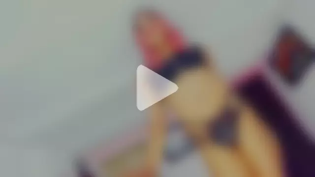 Master_Kenndal69 photo 15