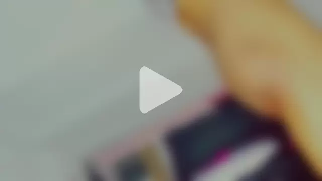 Master_Kenndal69 photo 10