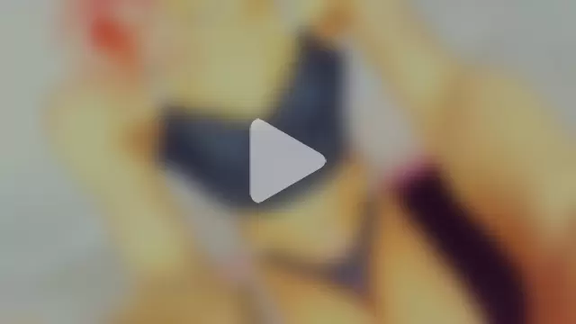 Master_Kenndal69 photo 7