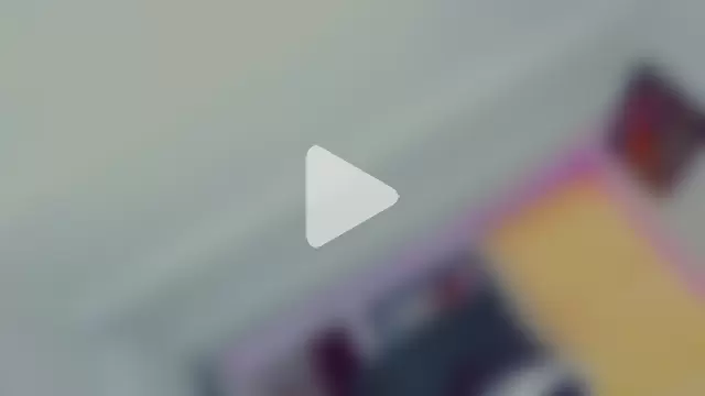 Master_Kenndal69 photo 1