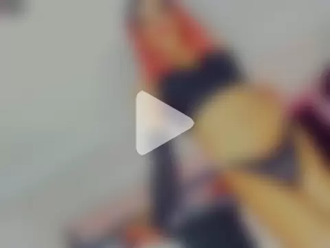 Master_Kenndal69 photo 28