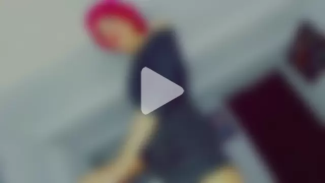 Master_Kenndal69 photo 25