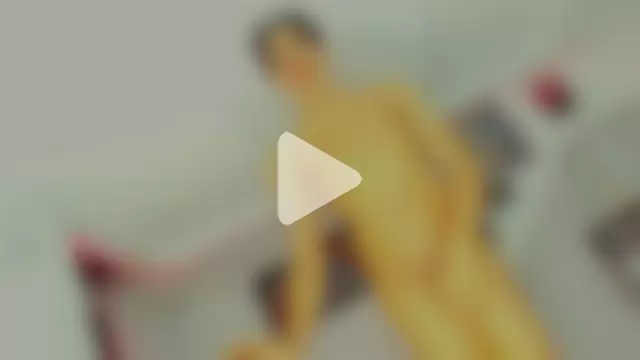 Master_Kenndal69 photo 24