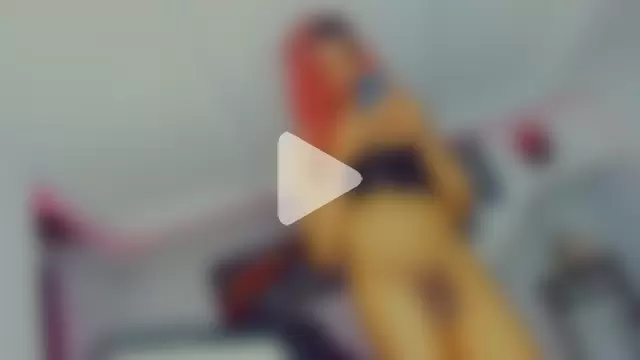 Master_Kenndal69 photo 22