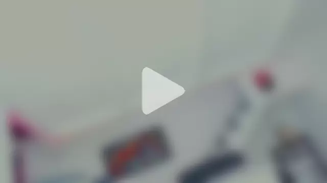 Master_Kenndal69 photo 21