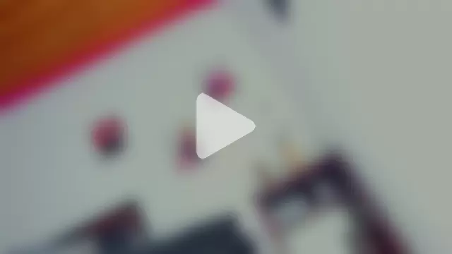 Master_Kenndal69 photo 20