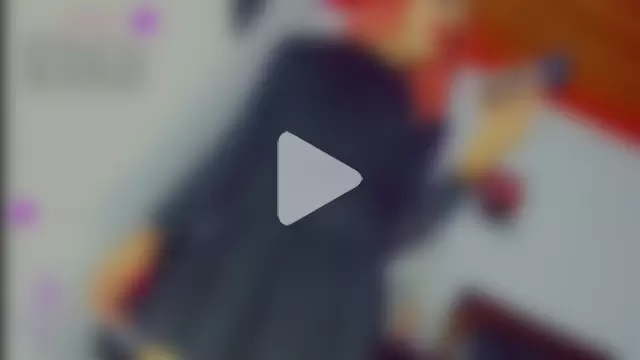 Master_Kenndal69 photo 19