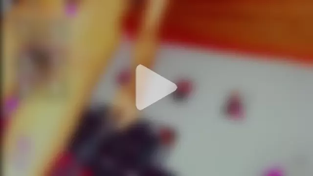 Master_Kenndal69 photo 15