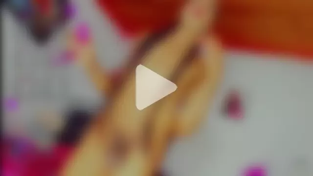 Master_Kenndal69 photo 14